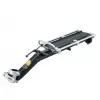 Nosič TOPEAK MTX BeamRack A pro malý rám