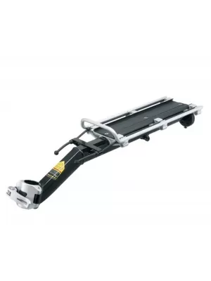 Nosič TOPEAK MTX BeamRack A pro malý rám