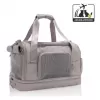 Taška Heys Pawsenger Pet Carrier ATMOSPHERE