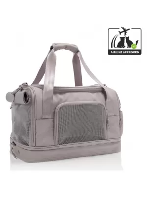 Taška Heys Pawsenger Pet Carrier ATMOSPHERE