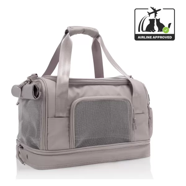  Taška Heys Pawsenger Pet Carrier ATMOSPHERE 