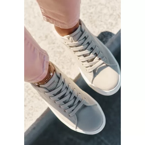  Dámské tenisky BIG STAR RR274465 BEIGE 