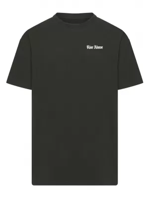 Pánské triko MISTER TEE MT4007 BLACK