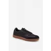 Pánské tenisky LEE LIAN 50253045 BLACK