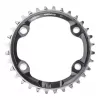 Převodník 32z SHIMANO XT FC-M8000 1X11 4 DÍRY