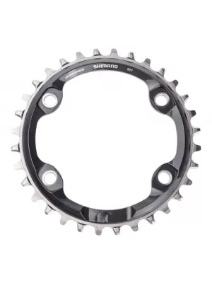 Převodník 32z SHIMANO XT FC-M8000 1X11 4 DÍRY
