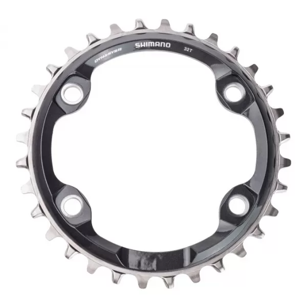  Převodník 32z SHIMANO XT FC-M8000 1X11 4 DÍRY 