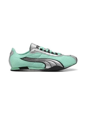 Boty PUMA H-STREET OG 403692_08 MINT JELLY/PUMA SILVER