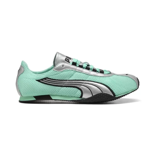  Boty PUMA H-STREET OG 403692_08 MINT JELLY/PUMA SILVER 