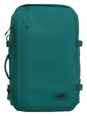 Batoh CABINZERO Adv 42L KERALA GREEN