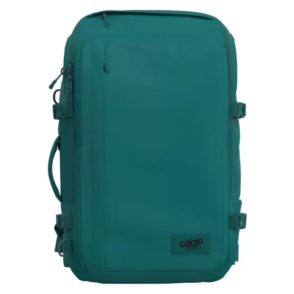  Batoh CABINZERO Adv 42L KERALA GREEN 
