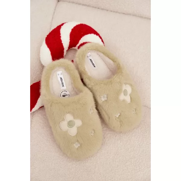  Dámské boty BOTO SELINNE 40758 GREEN 