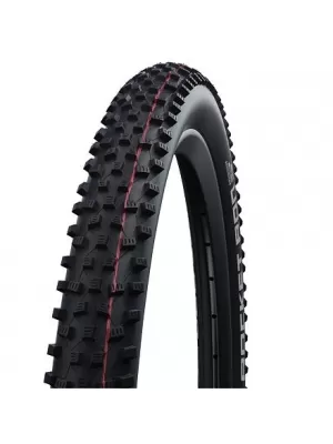 Plášť SCHWALBE ROCKET RON EVOLUTION LINE 24X2.35/60-507 KEVLAR
