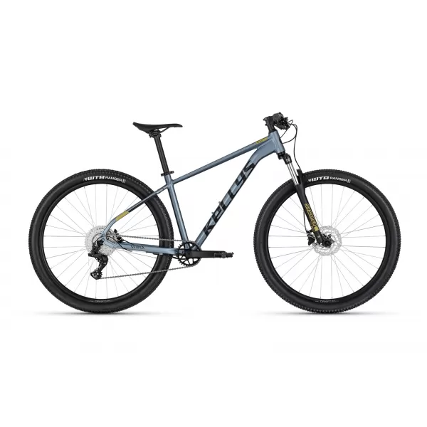  Kolo KELLYS Spider X40 29 BLUE 