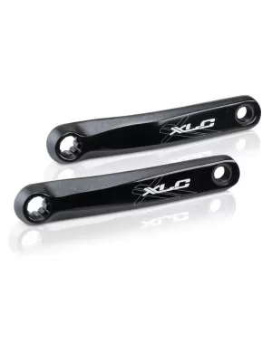 Kliky XLC CR-E01 PRO BOSCH CR-E01