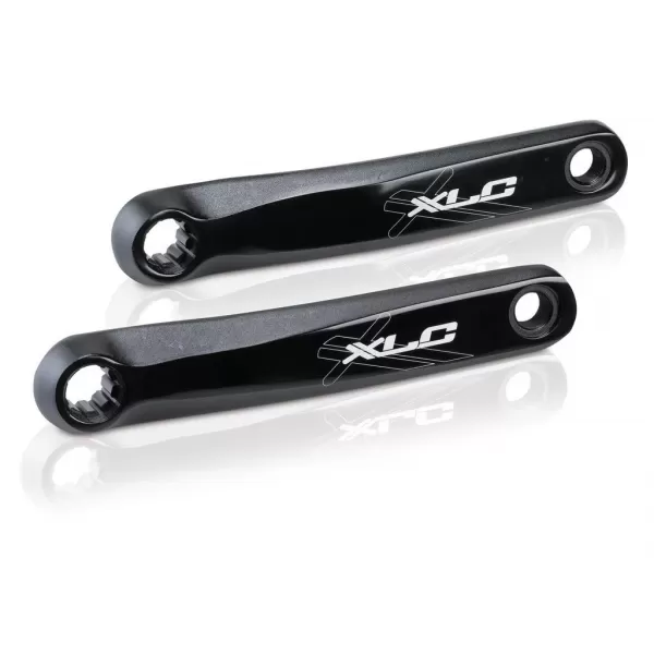  Kliky XLC CR-E01 PRO BOSCH CR-E01 