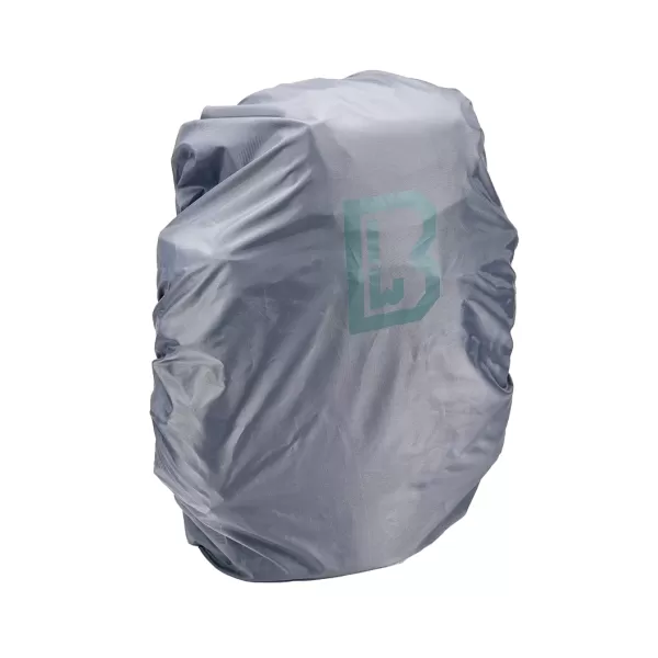  Taška BRANDIT 8104 ANTHRACITE 