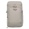 Batoh Travelite Venture Line Backpack XL SAND