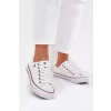 Dámské tenisky BIG STAR DD274A232 WHITE
