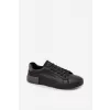 Pánské tenisky BIG STAR OO174019 BLACK