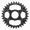 Převodník 30z SHIMANO XT FC-M8100 1X12 4 DÍRY