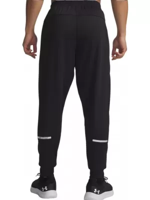 Pánské boty UNDER ARMOUR TEMPO 6005795-001 ČERNÁ