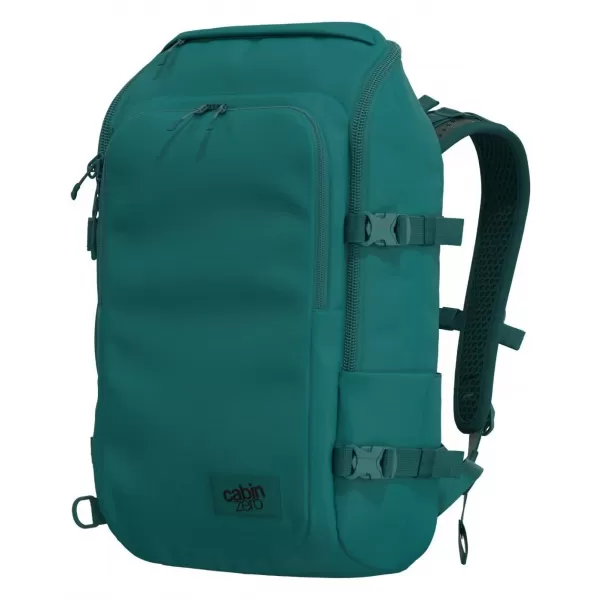  Batoh CABINZERO Adv Pro 32L KERALA GREEN 