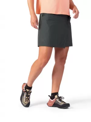 Dámská sukně HANNAH LANNA II URBAN CHIC