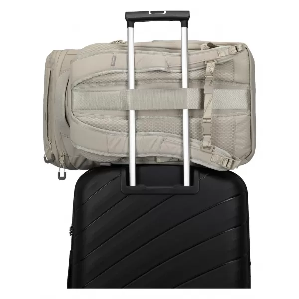  Batoh Travelite Venture Line Backpack XL SAND 