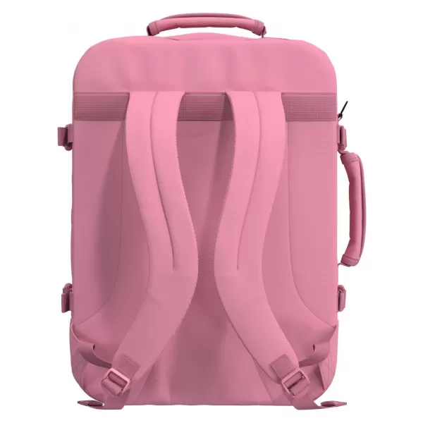  Batoh CABINZERO Classic 44L ROSA ROSA 