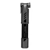 Hustilka TOPEAK MOUNTAIN TT TWIN TURBO
