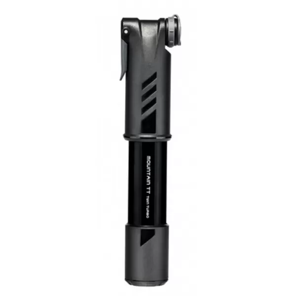  Hustilka TOPEAK MOUNTAIN TT TWIN TURBO 