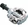 Pedály nášlapné SHIMANO PD-M540 ORIGINAL BALENÍ