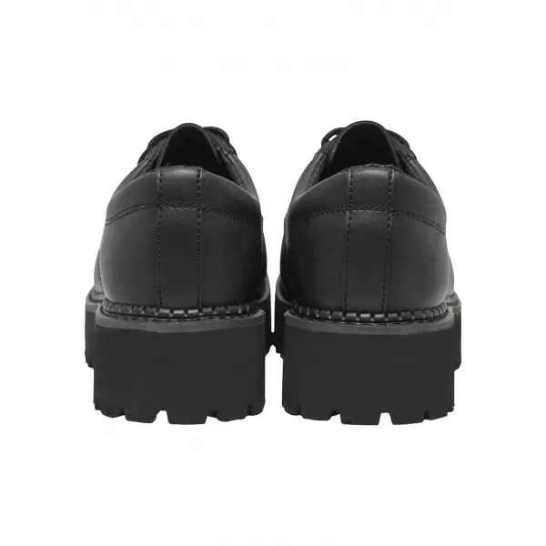 Boty BRANDIT1 BD9071 BLACK 