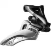 Přesmykač SHIMANO XTR FD-M9020 34,9 + 31,8, 28,6 ORIGINAL BALENÍ