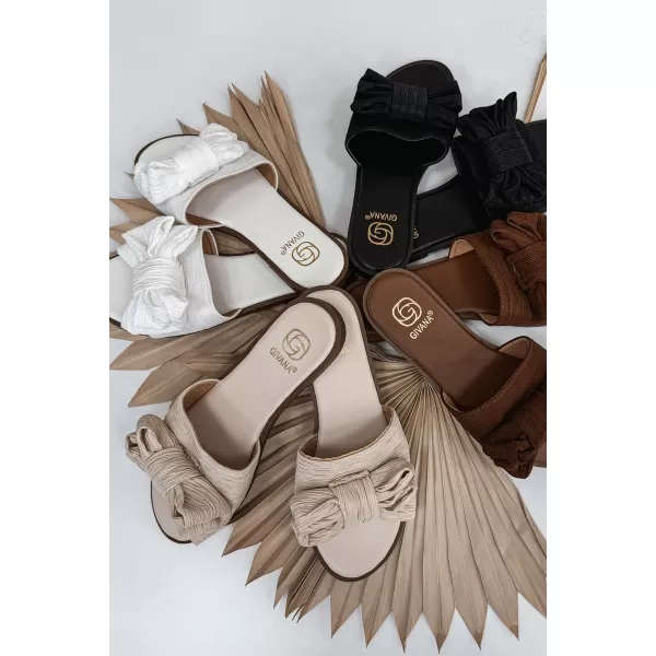  Dámské pantofle BOTO AMIVELLE 41414 BEIGE 
