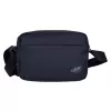 Taška CABINZERO Flipside 3L ABSOLUTE BLACK