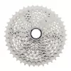 Kazeta SHIMANO DEORE CS-M4100 10 11-42Z ORIGINAL BALENÍ