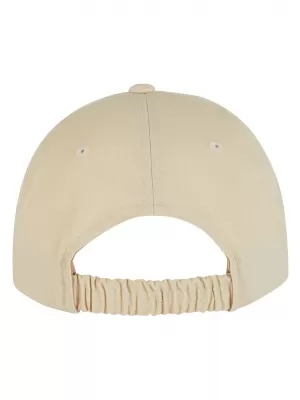 Čepice FF 9302 BEIGE