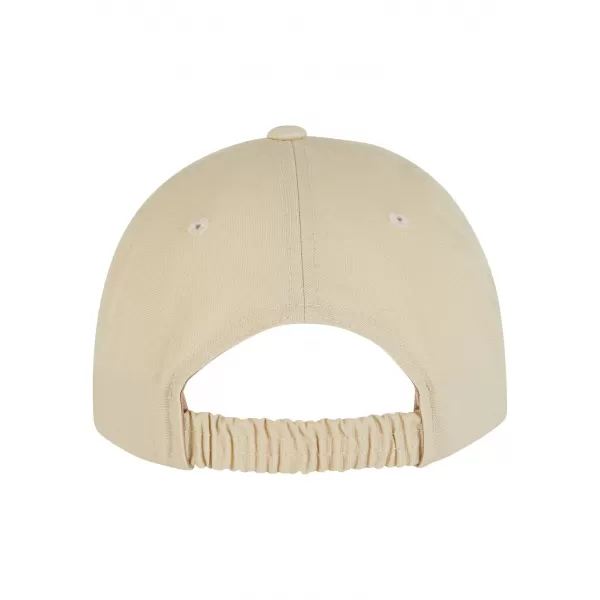  Čepice FF 9302 BEIGE 