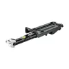 Nosič TOPEAK MTX BEAMRACK EX UNIVERZÁLNÍ