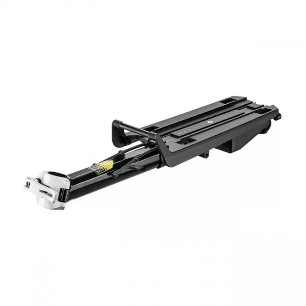  Nosič TOPEAK MTX BEAMRACK EX UNIVERZÁLNÍ 