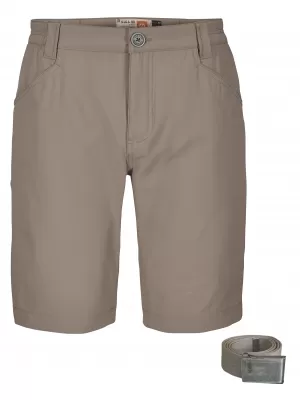 Pánské kraťasy KILLTEC GS 21 44356-307 PÍSKOVÁ