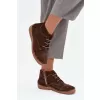 Dámské boty ARTIKER 57C2117 BROWN