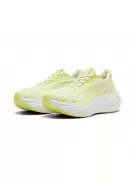 Boty PUMA MAXIMA PRO 313313_09 LUX LIME/PUMA WHITE/APPLE