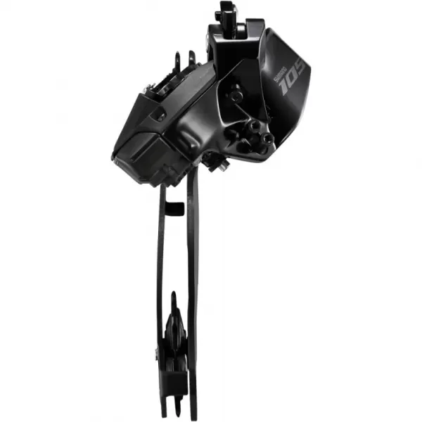  Nášlapné pedály SHIMANO PD-M324 ORIGINAL BALENÍ 