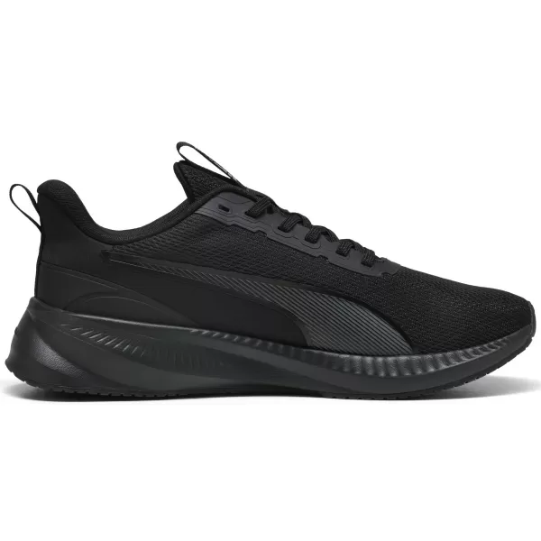  Boty PUMA FLYER LITE 3 310797_04 PUMA BLACK/PUMA BLACK/P 