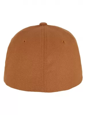 Čepice FF RXZ2109 BROWN