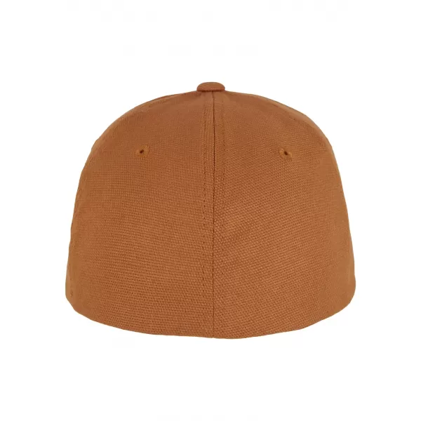  Čepice FF RXZ2109 BROWN 