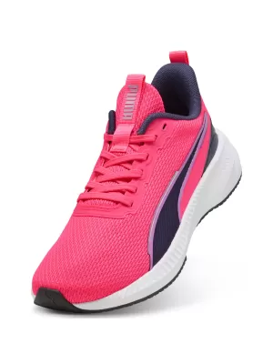 Boty PUMA FLYER LITE 3 310797_36 PURE PINK/DEEP PLUM/PUMA SIL